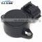 Original TPS Throttle Position Sensor 89452-33030 89452-06020 For Toyota Camry 8945233030 5S5221