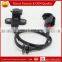 OEM Crankshaft Sensor Crankshaft Position Sensor MR420734 J5T26273 for Mitsubishi Carisma Colt Lancer
