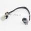 Brand New Camshaft Crankshaft Position Sensor CPS Sensor 90080-19013 9008019013 for Toyota Corolla Matrix Celica 90080 19013