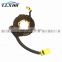 Original LLXBB Steering Sensor Cable 77900-SWA-U11 For Honda 77900SWAU11 77900-SWA-U111-M1