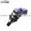 Original Fuel Injector 16600-40P07 For Nissan 1990-1994 300ZX 1660040P07