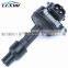 Original Ignition Coil 1275971 MB029700-8120 12756020 For Volvo V90 Estate 960 Kombi