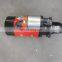 4934622 Dongfeng truck starter parts 6BT 5.9 Starter for 6BT diesel
