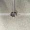 exhaust valve 4981795
