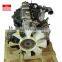 Alibaba china Complete 2.8L Non turbo motor parts accessories