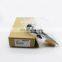 GENUINE  INJECTOR (COMMON RAIL) FOR  4JJ1 EXCAVATOR  ENGINE  8-98011604-50/898011604