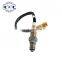 R&C High Quality Sonda Lambda 0258006681 0258006680 0258006351 For Mercedes Upstream Downstream Oxygen Sensor