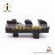 High Quality Left Hand Drive 20 Pins Power Window Lifter Switch OEM 35750-SAA-G12