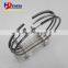 Excavator Diesel Engine V3800 Piston Ring 16V