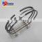 Excavator Diesel Engine V3800 Piston Ring