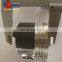 Z602 Engine Piston 1G687-21113 For Kubota ER213N Harvester