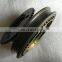 Fast Transmission gearbox 5/6 Gear Synchronous Taper Hub J90-1701151B