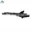High Quality Common Rail Fuel Injector 0445120224 For KAMAZ