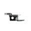 6ISLE engine parts solenoid valve bracket 5320634 4941426 3071003