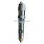 Factory Price Parts diesel injector control valve 4902827