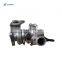 excavator 4LE2 Turbocharger 4LE2 turbo charger for 4LE2