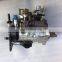 1104D-44T 9520A060G fuel injection pump
