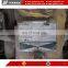 used 3TN84L 3D84E-2 complete engine excavator parts