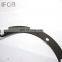 IFOB Rear Axle Differential Gasket For Land Cruiser FJ80 HDJ80 HZJ80 FZJ80 #42181-60070