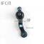 IFOB Ball Joint For Mark 2 #GX105 JZX105 43330-39506