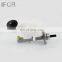 IFOB Brake master cylinder for Toyota Hilux Vigo #KUN15 KUN25 KUN35 47201-0K040