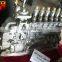 Excavator engine 6D114 injection fuel pump PC360-7 Injection pump 6743-71-1131 diesel oil pump