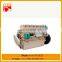 China Marine Diesel Engine 280hp/350hp/410hp Many Types in Stock