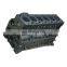 Auto engine parts ISBE Cylinder Block 4897335 4089119