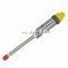 High quality Diesel Fuel Injector Pencil  for C A T  3406B 4W7018
