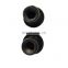 The Wholesale Auto Parts Valve Chamber Cover Nut 8-94158108-0 for ISUZU 4JB1/4ZE1/4KH1CT5H1