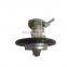 Genuine Original Japan 6VD1 Engine 8-97362894-0 8-97362-894-0 8973628940 Trooper Thermostat For Isuzu Trooper
