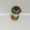 Truck Chassis Parts 3103042-P302 Axle Front Wheel Pin for ISUZU 4HK1