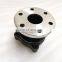 ISDE Engine Flange Power Takeoff 5399948