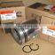 Shiyan Cummins 6CT Diesel Engine Piston 3919930 3919565 3923164 3802398