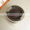 3096681 3631245 Cummins engine KT19 KT38 KT50 piston kit