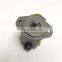6BT 6CT Engine Parts Hydraulic Pump 3415378