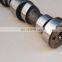 3970366 Cummins engine 6BT Camshaft
