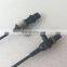 Cummins ISLe engine parts Crankshaft Position Sensor 5365650