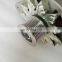 37N-01010 4938600 Cummins 4B3.9 4BT 4BTA3.9 6B5.9 6BT 6BTA5.9 Alternador del motor