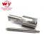 WEIYUAN Diesel engine fuel injector nozzle DLLA145S1161