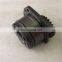 Chinese supplier auto  engine parts   Oil pump 4003959 4003960 4003957 3883906 4003958 for QSM11