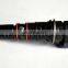 NT855 NTA855 Top quality common rail fuel injector 3071497 3064457