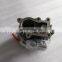 Original ISDe ISBe QSB Diesel Engine Spare Part Turbocharger /supercharger 4043978 4956031 4043976 2835142 4955962 HE221W