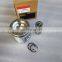 6C8.3 ISCe QSC ISC QSL diesel engine aluminum piston kit 4955190 4089813 4309095