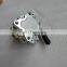 China manufacture electric Power Steering Pump 5270739 for ISF2.8 diesel engine
