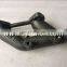 original/aftermarket diesel Engine Exhaust Manifold 5306634 5306635 6L ISLe Exhaust Manifold for dongfeng truck spare parts