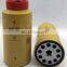 Engine Fuel Water Separator Filter 326-1641 3261641 for Excavator