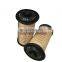 factory Generator parts fuel filter 4461492