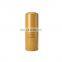 engine fuel filter 1R-0762 1R0762 for  excavator