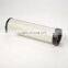 334/Y2810 334 Y2810 China air filter manufacturer